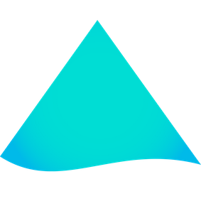 Momentum logo